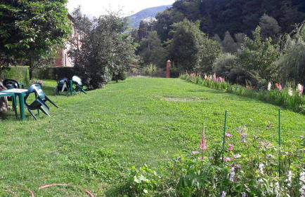 Apartamentos CAN GUSI - Foto 48