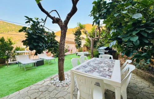 Nonna Sasà - Foto 56