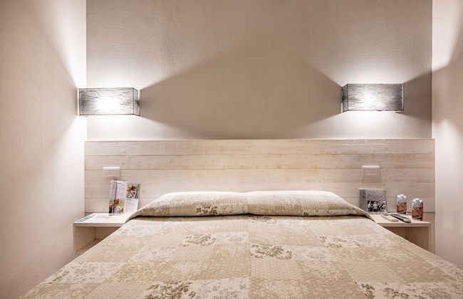 Alla Marina Affittacamere - Foto 23