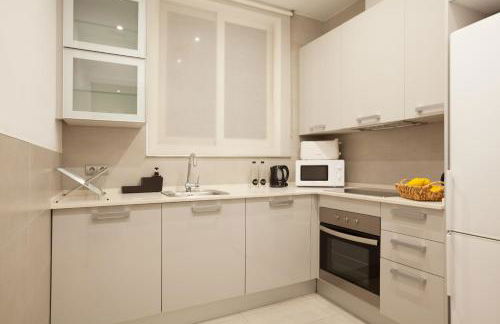 Easysleep Borne - Foto 17