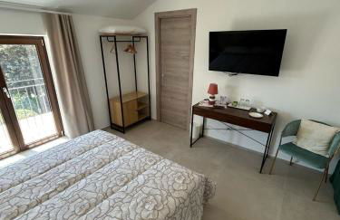 AgriBio Villa Ribes - Photo 52