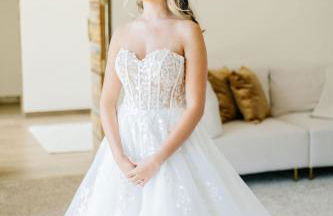 Luxury of the Ritz set in the National Forest - Foto 39