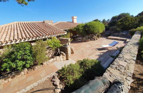 Villa Tramonti di Gallura - Photo 49