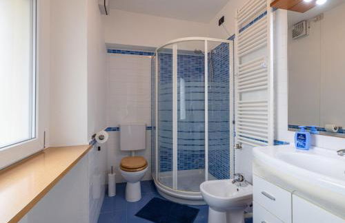 Holiday Home Le Mura by Interhome - Foto 26