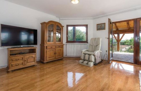 Nice Home In Cista Velika With Wifi - Photo 15