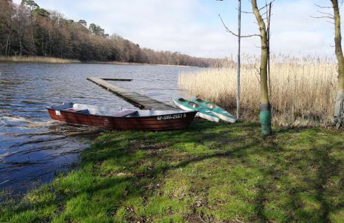 Cisowa Ostoja - Foto 16