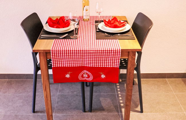 Rosablanche D52 - Foto 11