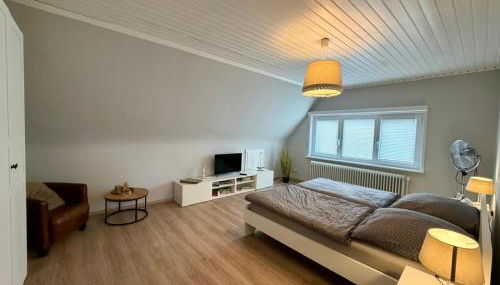 Ferienhaus Malente - Foto 2