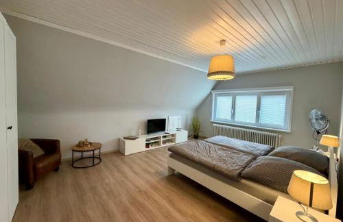 Ferienhaus Malente - Foto 2