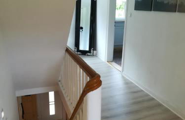 Ferienhaus Bine - Foto 13