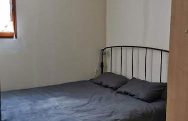 La Petite Jeannette - Foto 12