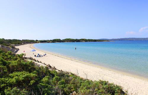 Casa Fratelli close to the beach - Foto 33