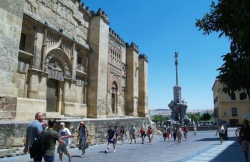 Apartamento La Muralla de San Lorenzo - Foto 33