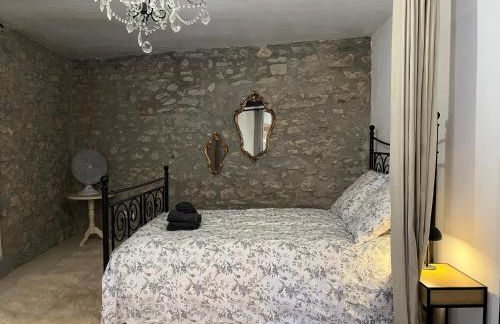 Maison des Remparts - Foto 1