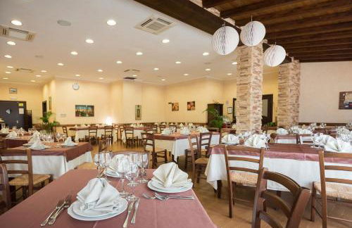 Valle Himara - Foto 28