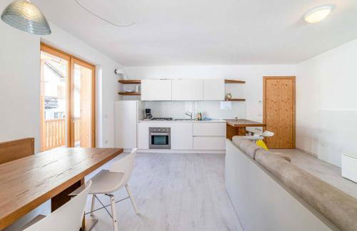 Olivia Home - Foto 7