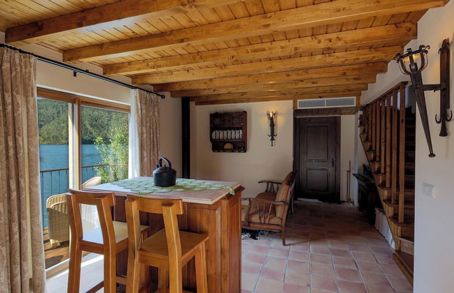 Reinado de Dom Dinis - Foto 27