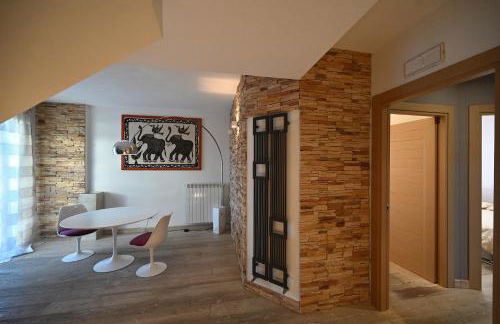 Il Melograno in Toscana - Foto 61