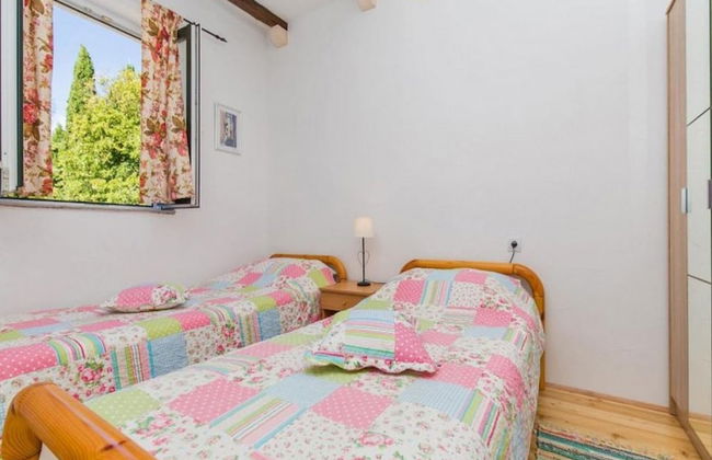 Dubrovnik Chalets - Foto 6