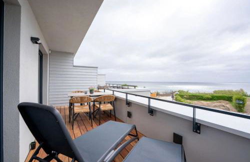 Breeze Ferienwohnung - Foto 37