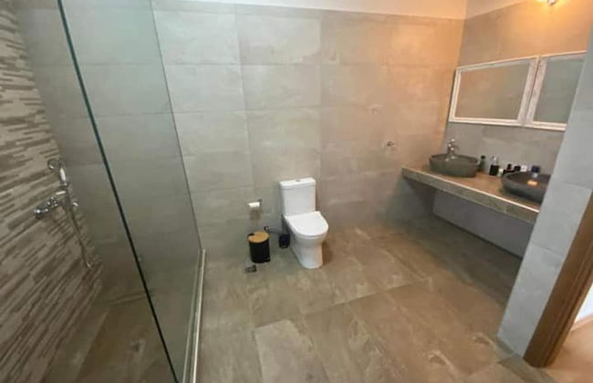 Luxury Villa With Private Pool Kika Residences - Foto 11