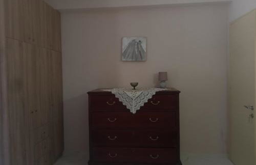 Village House - Foto 13