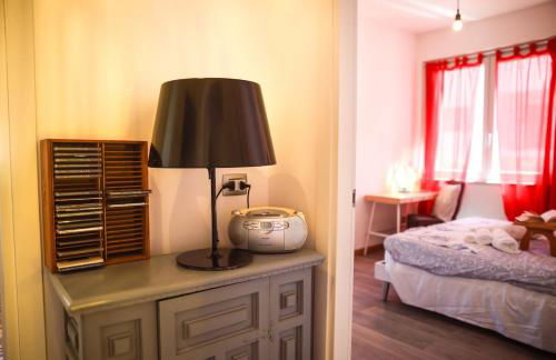 La Casa dell'Artista - 3' dal mare - Foto 50