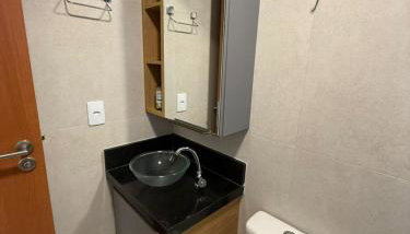 Flat Premium Formosa - Cabedelo - Foto 3