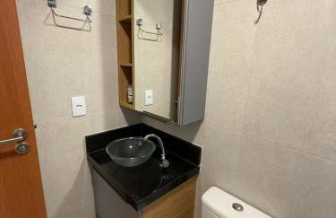 Flat Premium Formosa - Cabedelo - Foto 3