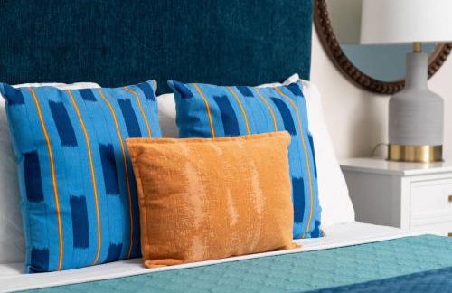 Tobacco 212 - Foto 34