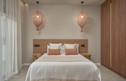 Salobre Oasis Suites - Foto 70