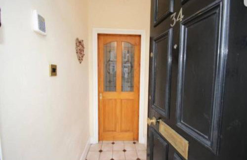 8 bed house 2 miles (7 Mins) from Newcastle centre - Foto 7