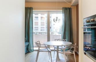 MilanLife Apartments - DTown Charme - Photo 8