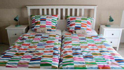 Ankerplatz 272 - Foto 3