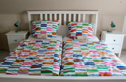 Ankerplatz 272 - Photo 3