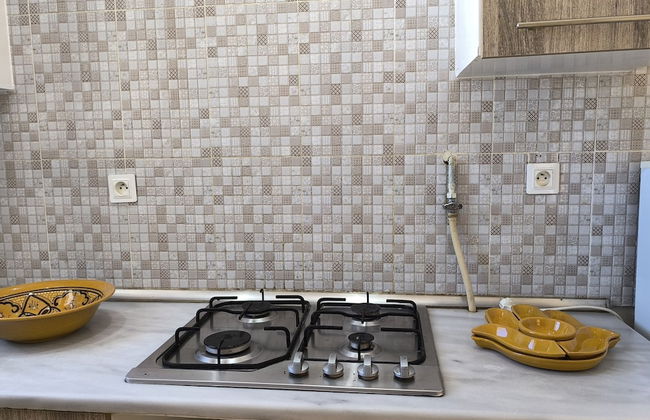 Evasion Loisir Yasmine Hammamet - Foto 51