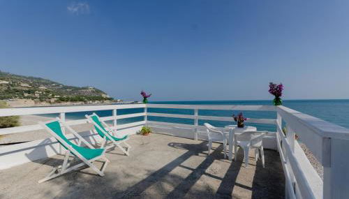 Villetta Miramare - Foto 3