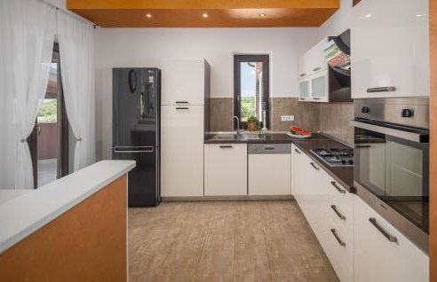 Villa Marula - Foto 7