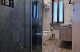 The Lake - Casa Vacanza - Foto 1