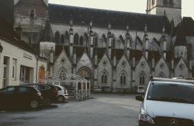 Chez Christian au coeur du val de saone - Foto 22