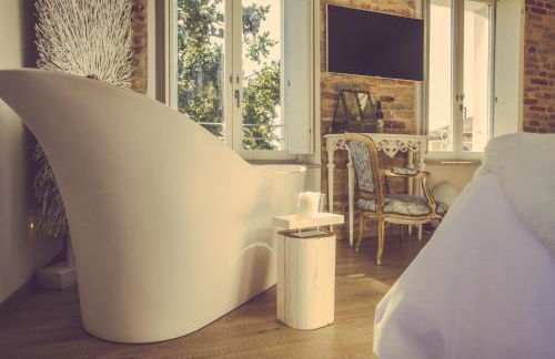 Langhe Country House - Foto 53