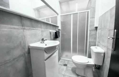 FreedomSurfHouse Apartment - Foto 23