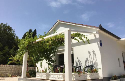 Kuća za odmor Bebić, Kremena - Photo 2