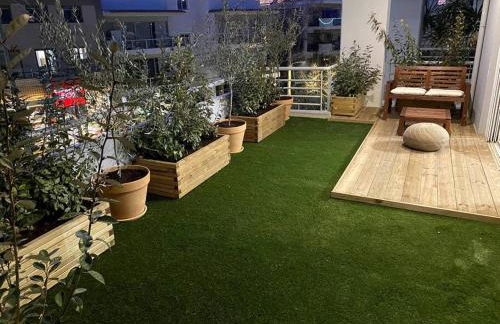 Spacious and Sunkissed 3BR & 2 Bathrooms Apartment - Foto 65