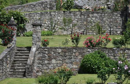 La Sorgente al Roseto del Drago - Foto 37