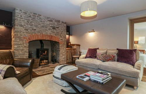 Tawny Cottage - Photo 6