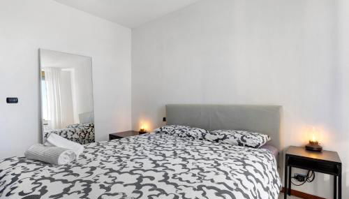 La dimora del Gallo - Photo 2