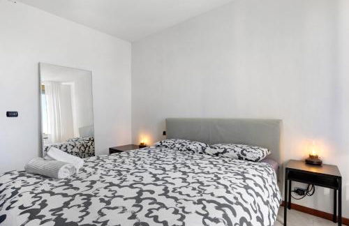 La dimora del Gallo - Photo 2