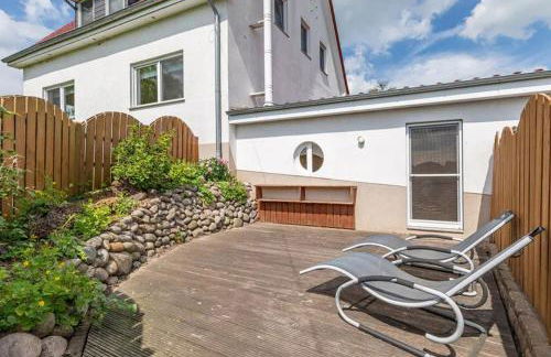 Ferienhaus Kuhweid - Foto 6