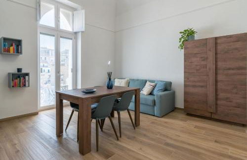 Casa Bonetti - Foto 8